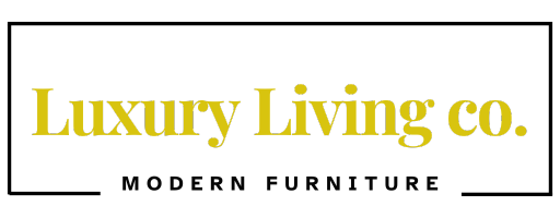 View of Luxury Cat Beds That Add Style to Your Modern Home