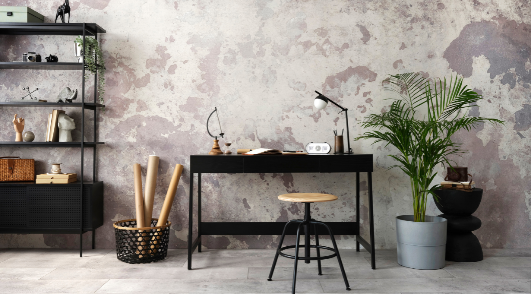 8925 W Flamingo Rd, Las Vegas, NV 89147 - ForRent.com - Luxury Modern Decor