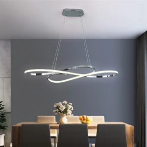 Ceiling Lighting