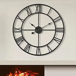 Clocks