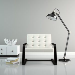 Floor Lamps