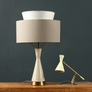 Table Lamps