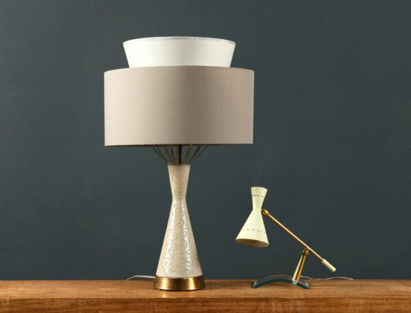 Picture of 30 Interior Design Styles You Need to Know in 2026 - House Beautiful