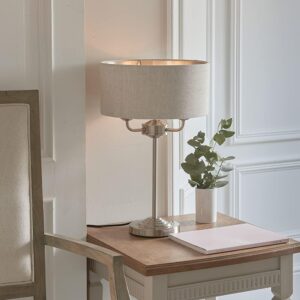 Celeste Decorative Table Lamp