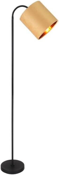 UKEW LED Floor Lamp - Image 5