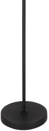 UKEW LED Floor Lamp - Image 6