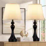 Aooshine Table Lamps