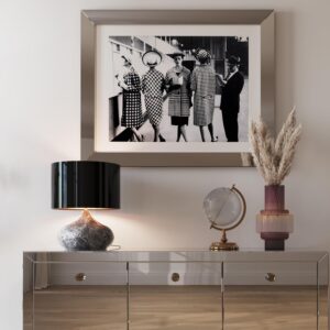 Mamo Deluxe Table Lamp Website Disclaimer & Affiliate Disclosure (UK)