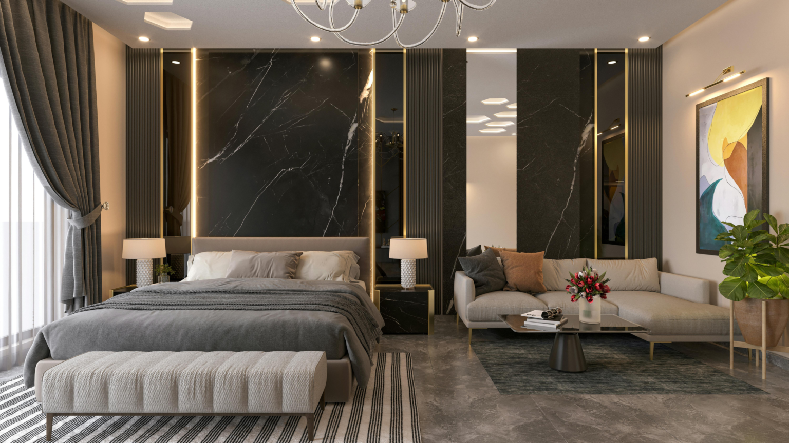 Contact Us Home Decor