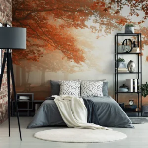 Wallpaper Murals