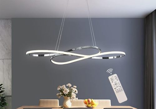 Lighting
