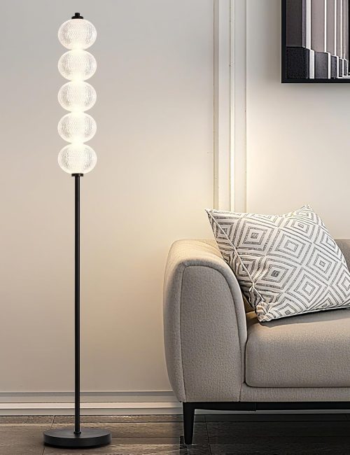 Harper Living Lamp 1